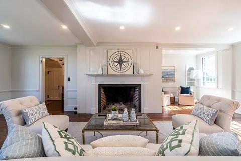 43 Burditt Ave, Hingham, MA 02043 photo 26