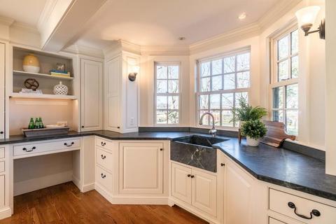 43 Burditt Ave, Hingham, MA 02043 photo 10