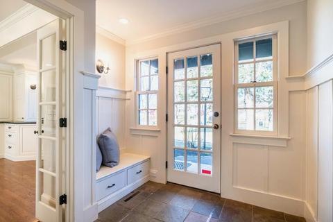 43 Burditt Ave, Hingham, MA 02043 photo 9