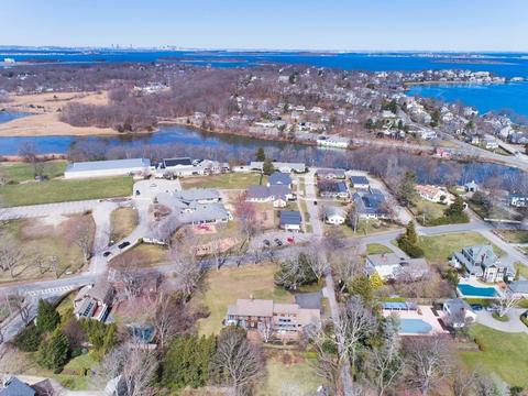 43 Burditt Ave, Hingham, MA 02043 photo 40