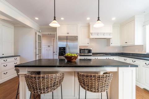 43 Burditt Ave, Hingham, MA 02043 photo 14