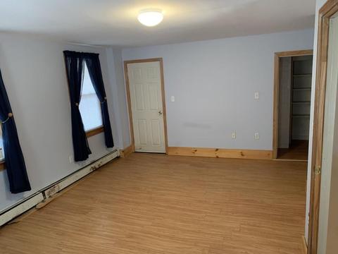 38 High #1, Danvers, MA 01923 photo 5