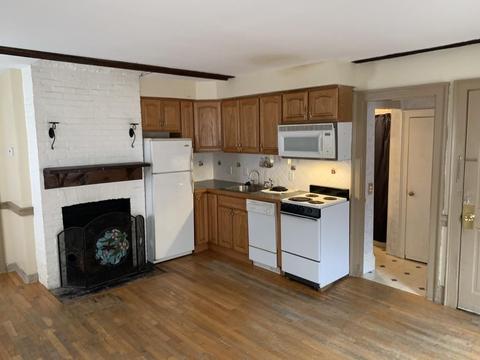 38 High #1, Danvers, MA 01923 photo 7