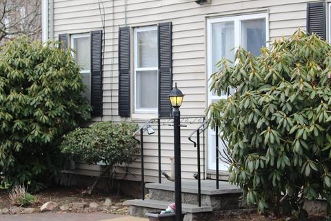 38 High #1, Danvers, MA 01923 photo 2