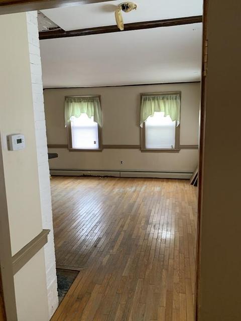 38 High #1, Danvers, MA 01923 photo 6