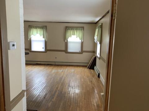 38 High #1, Danvers, MA 01923 photo 8