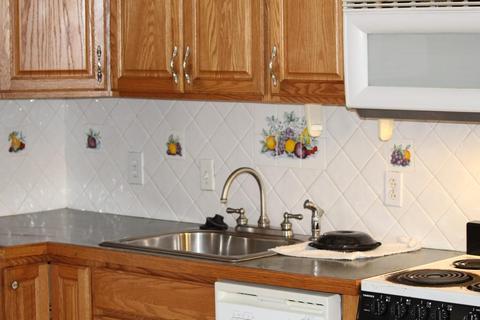 38 High #1, Danvers, MA 01923 photo 3