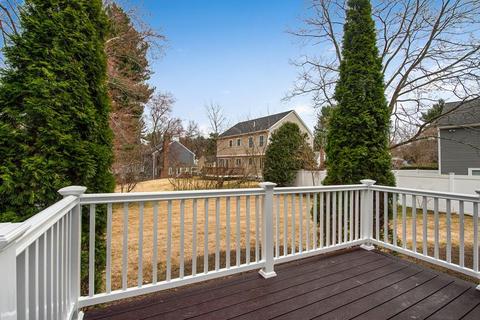 2 First St, Maynard, MA 01754 photo 20
