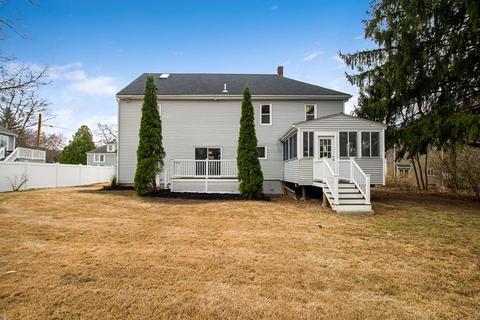 2 First St, Maynard, MA 01754 photo 21
