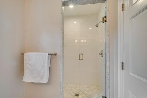2 First St, Maynard, MA 01754 photo 19