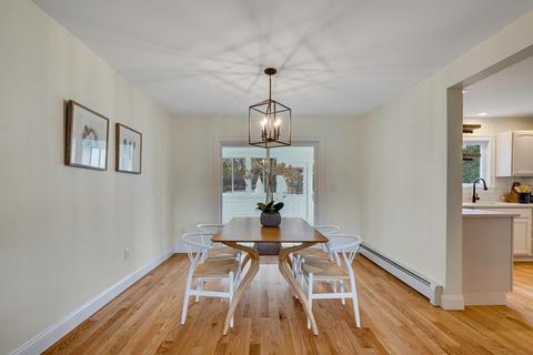 2 First St, Maynard, MA 01754 photo 8