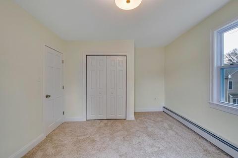 2 First St, Maynard, MA 01754 photo 11