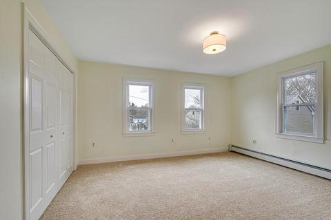 2 First St, Maynard, MA 01754 photo 12