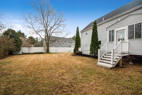 2 First St, Maynard, MA 01754 photo 22
