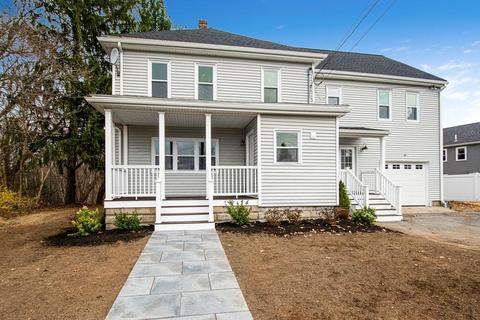 2 First St, Maynard, MA 01754 photo 1