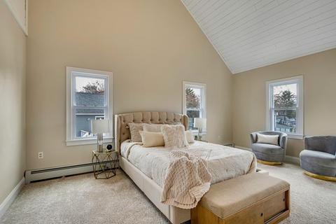 2 First St, Maynard, MA 01754 photo 16