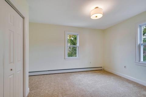2 First St, Maynard, MA 01754 photo 10