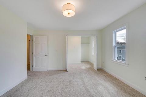 2 First St, Maynard, MA 01754 photo 13