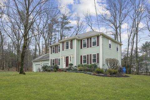 8 Wendy St, Walpole, MA 02081 photo 29
