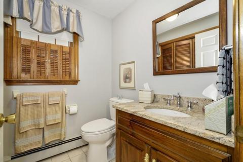 8 Wendy St, Walpole, MA 02081 photo 19
