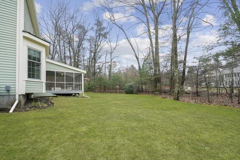 8 Wendy St, Walpole, MA 02081 photo 30