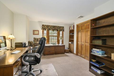 8 Wendy St, Walpole, MA 02081 photo 25