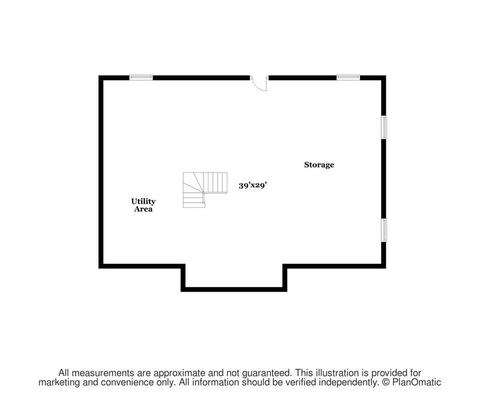 8 Wendy St, Walpole, MA 02081 photo 34