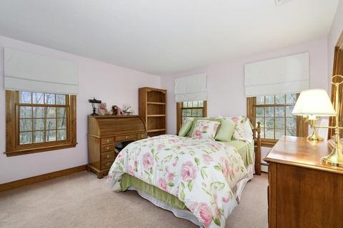8 Wendy St, Walpole, MA 02081 photo 24