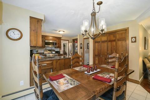 8 Wendy St, Walpole, MA 02081 photo 13