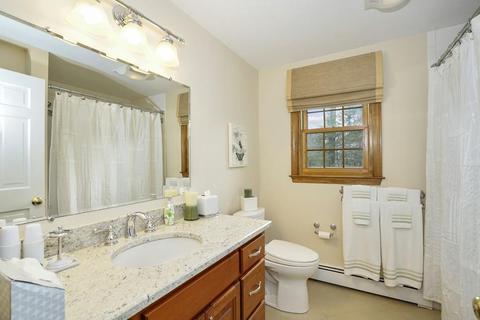 8 Wendy St, Walpole, MA 02081 photo 26