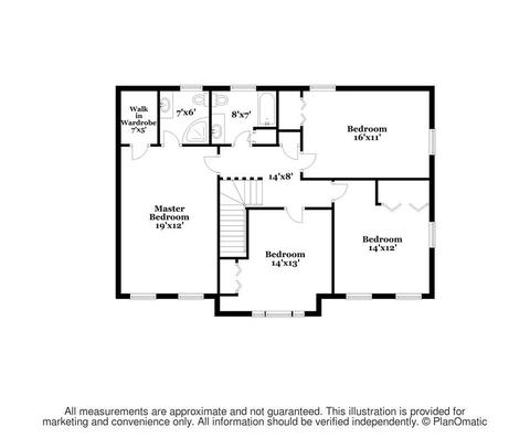 8 Wendy St, Walpole, MA 02081 photo 33