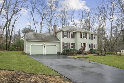 8 Wendy St, Walpole, MA 02081 photo 31