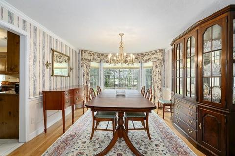 8 Wendy St, Walpole, MA 02081 photo 7