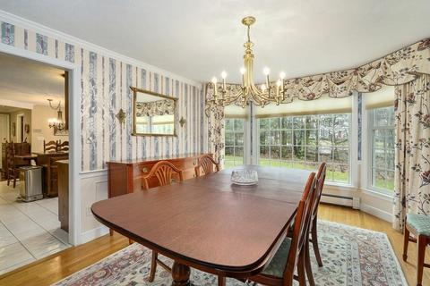 8 Wendy St, Walpole, MA 02081 photo 8
