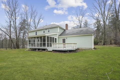 8 Wendy St, Walpole, MA 02081 photo 28