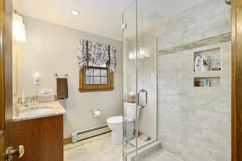 8 Wendy St, Walpole, MA 02081 photo 22