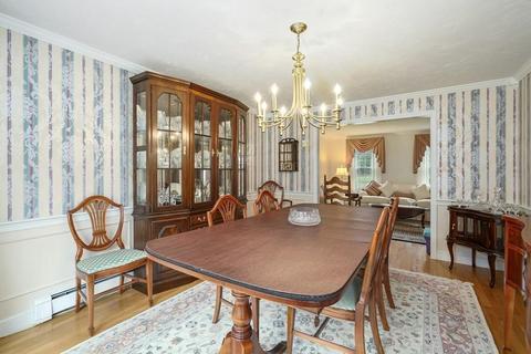 8 Wendy St, Walpole, MA 02081 photo 9