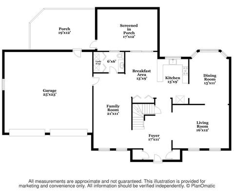 8 Wendy St, Walpole, MA 02081 photo 32