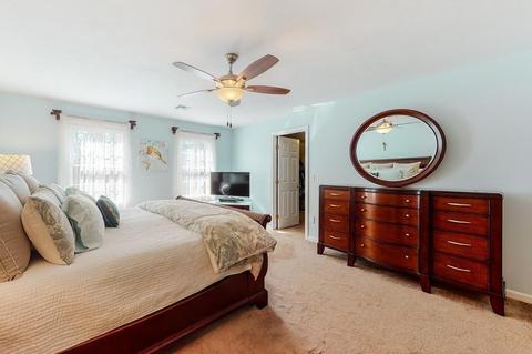 2 Brookside St, Upton, MA 01568 photo 23