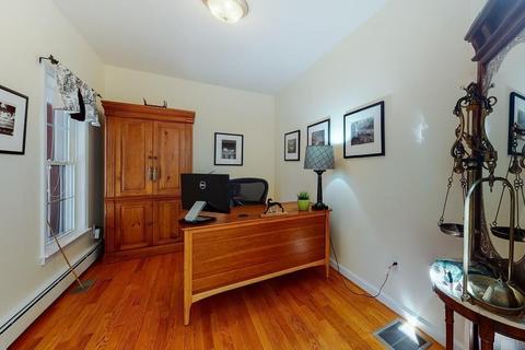 2 Brookside St, Upton, MA 01568 photo 16