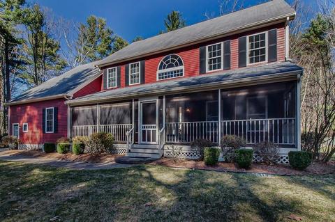 2 Brookside St, Upton, MA 01568 photo 38