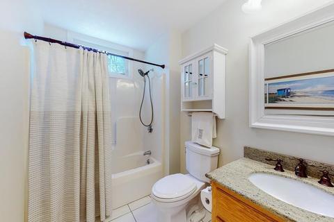 2 Brookside St, Upton, MA 01568 photo 32