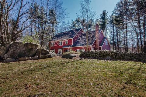 2 Brookside St, Upton, MA 01568 photo 35