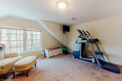 2 Brookside St, Upton, MA 01568 photo 27