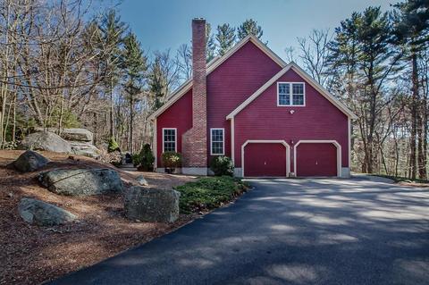 2 Brookside St, Upton, MA 01568 photo 4