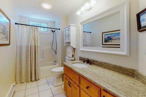 2 Brookside St, Upton, MA 01568 photo 31