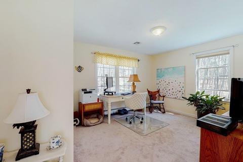 2 Brookside St, Upton, MA 01568 photo 30