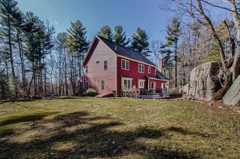 2 Brookside St, Upton, MA 01568 photo 3