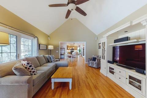 2 Brookside St, Upton, MA 01568 photo 13