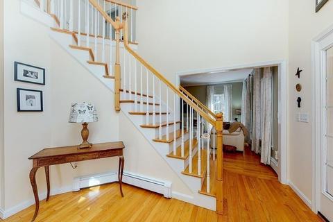 2 Brookside St, Upton, MA 01568 photo 22